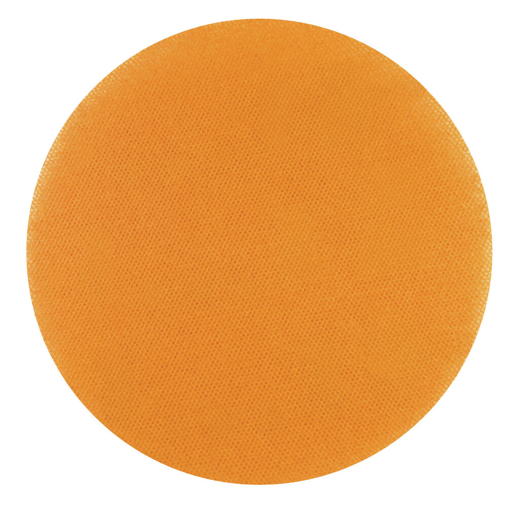 Bona Commercial System Diamond Disc 5" 80 grit, 12ea, 4/CT - Diamond Disc 5" 80-grit